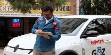 kocaelide-mahallelere-onlar-goz-kulak-oluyor-7IT3xR9Y.webp