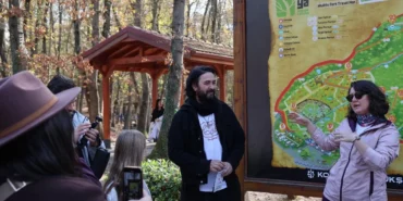 kocaelide-mantar-aviyla-doganin-tadini-cikardilar-kneH2xIk.webp