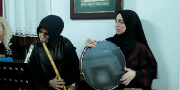 kocaelide-mevlana-haftasi-manevi-bir-atmosferde-anildi-OY9IcOQt.webp