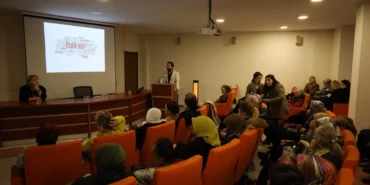 kocaelide-saglikli-yas-alma-semineri-duzenlendi-QQPmpCjF.webp