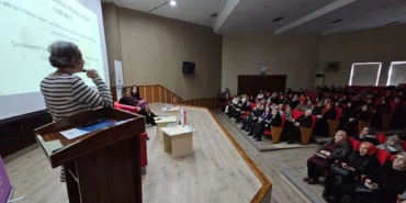 kocaeligolcuk-belediyesinden-saglik-semineri-RWRGyvJ4.webp