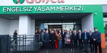 kocaelinin-gonca-engelsiz-yasam-merkezine-tbmmden-ovgu-wUgAi8Sx.webp