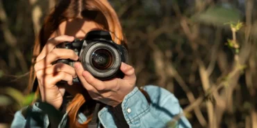 kocaelinin-turistik-guzellikleri-olumsuzlesiyor-4UXCvWxH.webp