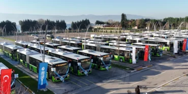 kocaelinin-ulasim-filosuna-68-otobus-takviye-iGYkDHEj.webp