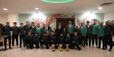 konya-karatay-belediyespordan-baskan-kilcaya-cifte-gurur-ziyareti-PgKpRfE2.webp