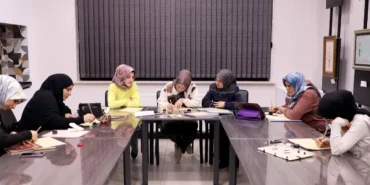 konya-karatayda-genclik-merkezi-549-ogrenciye-egitim-sunuyor-lBAU1n9j.webp