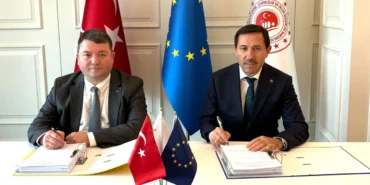 konya-karatayda-kuraklik-ve-obruk-riskini-azaltacak-adim-amLqE63X.webp