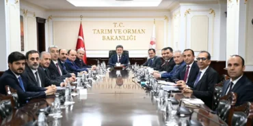 konya-protokolu-ankarada-bakan-yumakli-ile-gorustu-txX5pka6.webp