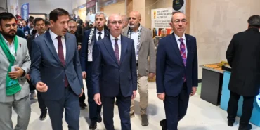 konya-selcuklu-tanitim-gunlerinde-yerini-aldi-Q1KE8Y3u.webp