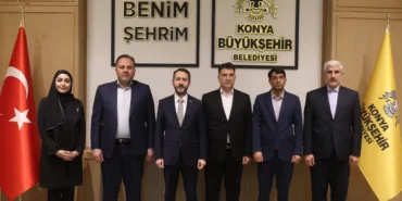 konyada-iranin-hoy-belediyesi-ile-kardes-sehir-imzasi-LXP88yl3.webp