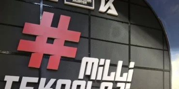 konyada-limali-gencler-milli-teknoloji-ile-gelecege-hazirlaniyor-wbHzZyqi.webp