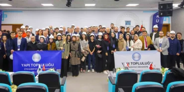 konyada-ogrenciler-meslege-ilk-adimi-atti-sdt4gzmx.webp
