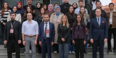 konyada-telif-hukuku-akademisine-ev-sahipligi-yapti-t6pqxcXS.webp