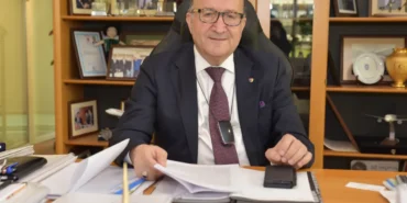 kso-baskani-zeytinoglu-kapasite-kullanim-oranlari-geriledi-XQPbVfnH.webp