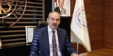 kto-baskanindan-surdurulebilirlik-mesaji-XTEV7Vx6.webp