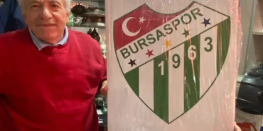 kucukkuyunun-gurururesat-albayrak-1QES6nfe.webp