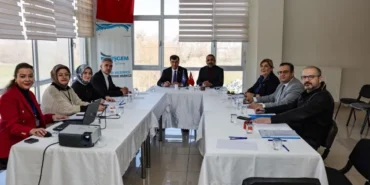 kutahya-isgem-toplantisi-gerceklestirildi-VnRZzdHT.webp