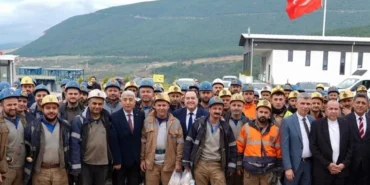 madenciler-gununde-somada-anlamli-ziyaret-c2AdfH6e.webp