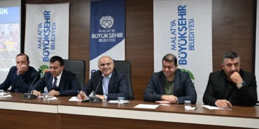 malatya-buyuksehirden-puturgeye-41-milyonluk-yatirim-Gvi93VSX.webp