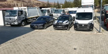 malatya-dogansehirde-arac-filosu-guclendi-3wmPVgg3.webp