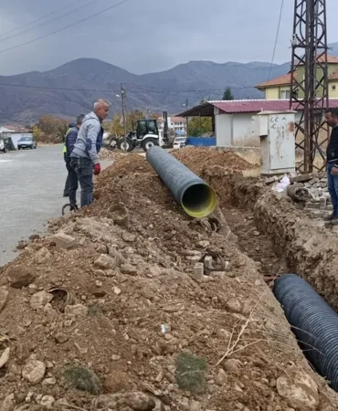 malatya-dogansehirde-hizmete-devam-FHdJcyUG.webp