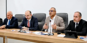 malatya-dogansehire-maskiden-altyapi-yatirimi-Miq9un8h.webp