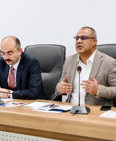malatya-dogansehire-maskiden-altyapi-yatirimi-Miq9un8h.webp