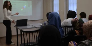 maltepeli-kadinlara-ailede-psikolojik-dayaniklilik-egitimleri-tamamlandi-XuXiyGVB.webp