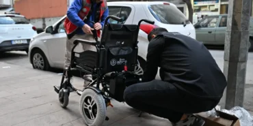 manisa-buyuksehirden-medikal-destek-pbameK2N.webp
