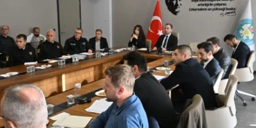 manisa-uzunburunda-odtu-raporuyla-guvence-altina-alindi-hx9AIwrb.webp