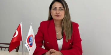 manisada-egitim-isten-egitim-politikalarina-sert-tepki-Qxh6Tmn2.webp