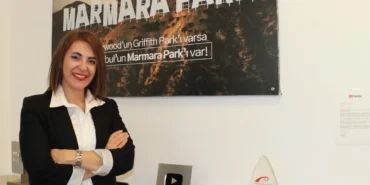 marmarapark-avmde-bu-ay-iyilikler-patili-dostlara-birikiyor-rxxMjgtA.webp