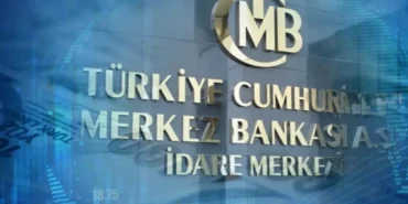 merkezin-2026-yili-para-politikasi-netlesti-enflasyon-hedefi-yuzde-5te-sabit-eNHn7QVx.webp