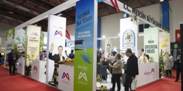 mersin-buyuksehir-belediyesi-mersin-tarim-fuarinda-yerini-alacak-ldF463D5.webp
