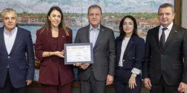 mersin-buyuksehir-hizmetlerini-guclendiriyor-wpE6B27n.webp