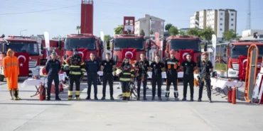 mersin-itfaiyesi-modern-ekipmanlarla-guclendi-5KlwPvPf.webp