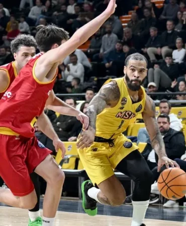 mersin-spor-kulubu-avrupada-play-in-avantajini-kapti-e1atWEum.webp