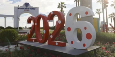 mersin-yeni-yila-isil-isil-hazir-Sszzfz4x.webp
