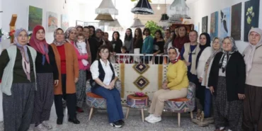 mersinde-kadin-ve-cocuk-atolyesi-calismalarini-surduruyor-Oc9GKTZM.webp