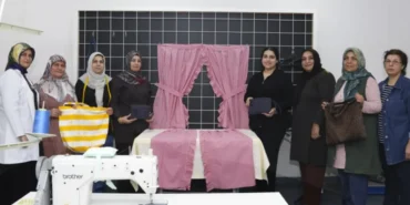 mersinde-ozel-birey-annelerine-dikis-kursu-dbXXUDbN.webp