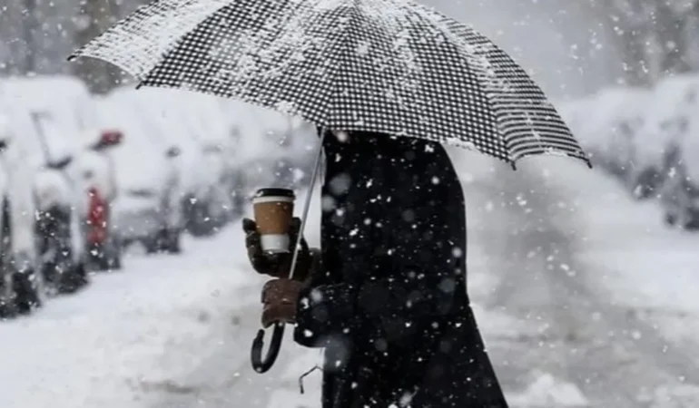 meteorolojiden-kuvvetli-yagis-ve-don-uyarisi-gTVItcad.webp