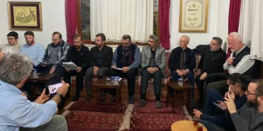 mevlana-haftasi-kocaelide-seb-i-arus-programiyla-taclandi-pmtmbay9.webp