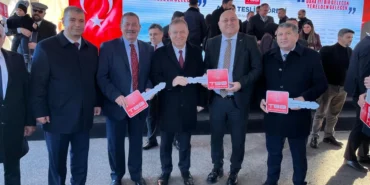 milasa-tbbden-paletli-ekskavator-hibe-ffjzIRCK.webp