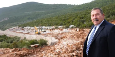 mugla-milasta-hastane-yolunda-calismalar-hizlandi-TvhMtUQz.webp