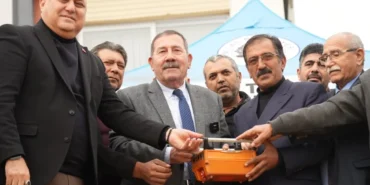 mugla-milasta-taziye-evi-temeli-eZpLh62v.webp