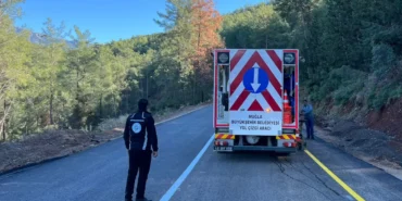 mugla-oludenizde-328-milyonluk-yatirimin-4-etabi-da-tamamlandi-Z6MWMSpE.webp