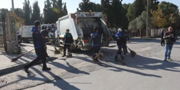 mugla-yataganda-cevre-temizligi-seferberligi-FVRuIqOL.webp