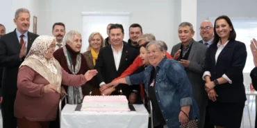 muglada-baskan-arastan-yasamevine-moral-ziyareti-IRcbnTEn.webp