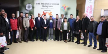 muglada-stk-zirvesi-TRcOSp3K.webp