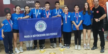 muglali-sporcular-izmirden-4-gumus-madalya-ile-dondu-KyhGX6CY.webp